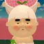 バスコンのプロフィール画像