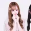 のあのプロフィール画像
