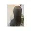 梨沙のプロフィール画像
