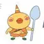 柚子胡椒ちゃんのプロフィール画像