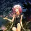 キキのプロフィール画像