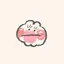 momのプロフィール画像
