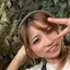 syママのプロフィール画像
