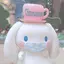 🍥のプロフィール画像