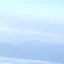 りのプロフィール画像