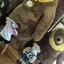 るあままのプロフィール画像