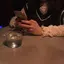 遥歌のプロフィール画像
