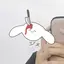 麩のプロフィール画像