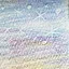 ミレイのプロフィール画像