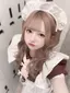 あのプロフィール画像