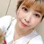 あっちゃんのプロフィール画像