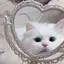 ♡のプロフィール画像