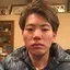 ハルキのプロフィール画像