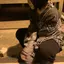 ふーかのプロフィール画像