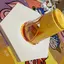 ふみのプロフィール画像