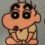 Riのプロフィール画像