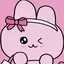 ゆらのプロフィール画像