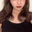 ゆのプロフィール画像