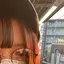 みんみんのプロフィール画像