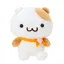 はむちゃのプロフィール画像