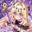 恵のプロフィール画像