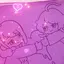 ひかりのプロフィール画像