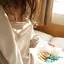 きゃんのプロフィール画像