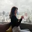 Mayukoのプロフィール画像