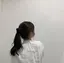 りのプロフィール画像