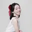 Joannaのプロフィール画像