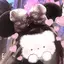 たむのプロフィール画像