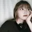 Sioriのプロフィール画像