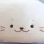 はむっちのプロフィール画像