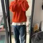 SEOKHYUNのプロフィール画像