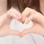 Kaのプロフィール画像