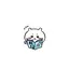 ささみのプロフィール画像