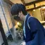 ぐみのプロフィール画像