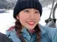 佐藤樹里のプロフィール画像