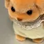 ̳ᓀ ·̭ ᓂ ̳のプロフィール画像