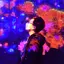 イカのプロフィール画像
