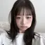ひなたのプロフィール画像