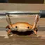 h_kのプロフィール画像