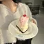 ちゅんのプロフィール画像