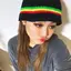 723のプロフィール画像