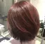 なつみのプロフィール画像