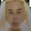 のんのプロフィール画像