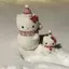 Nのプロフィール画像