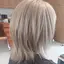 みゆいのプロフィール画像