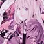 tsuuuのプロフィール画像