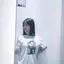 Hinakoのプロフィール画像